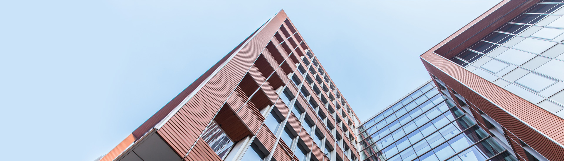 北流市到香港物流公司,北流市到台湾快递公司，北流市澳门货运公司