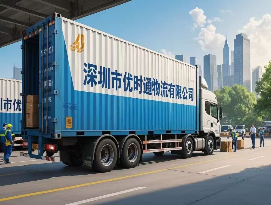 北流市到澳门物流公司、北流市物流到澳门、北流市直达澳门专线物流