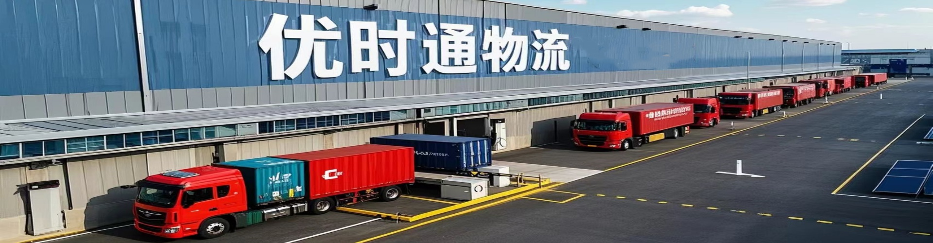 北流市到香港物流公司,北流市到台湾快递公司，北流市澳门货运公司