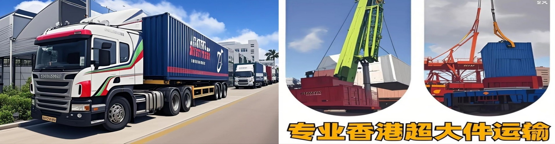 北流市到香港物流公司,北流市到台湾快递公司，北流市澳门货运公司